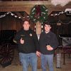 cameronr_and_bigb