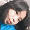 phuongthi_ne