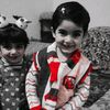 amiza.anas