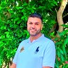 abdelhadi.hanandeh