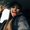 danielapena38