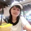 tiktok.comhiennguyenpro