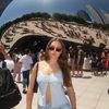 juliana