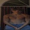 brandon2005613