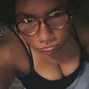 youngandreckless_jae