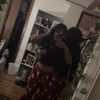 _anthony.mendez
