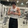 kyle.avery3
