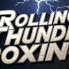 rollingthunderboxing