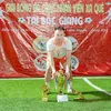 minhtuan24_11