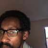 aaronroberts86