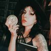 Xristi Witch