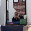 elmi_elmn