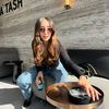 katmoses7