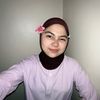 akudiyannn