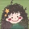 muffinsstar_9