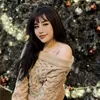 _tienchu.97