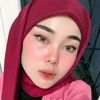 defanisya18