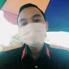 captain_bn