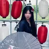 _hw.yangg