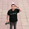 randolph_adonis