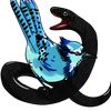 bluejay006