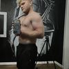 ryley_cheney
