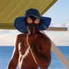 lylethemask11