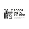 bogorinstakuliner
