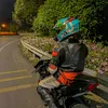 ledoaan66m1