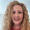 michelle_vachon2020