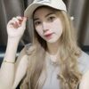 novia_521