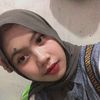 putrivenata07