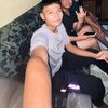 evendidava