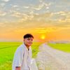 sagarchaudhary_98