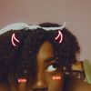 baddie_queen2020