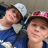 braddy12