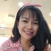 ms.marielle24