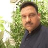 sabirmughal13