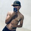 andyqqwz