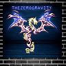 thezerogravity00