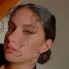 falconeri_marika