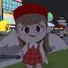 ruby__267