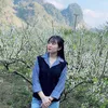 nhu_ngoc43