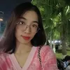 phuongnguyen051996