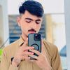 itx_saadkhan1