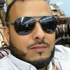 ahmedalmourisi