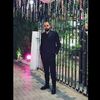 eyadmoustafaa