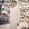 safeerhussain7895