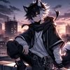void_storytellerwolf0