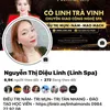 linh_spa_tra_vinh